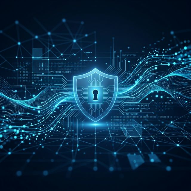 LNCC Launches National Cybersecurity Awareness Campaign